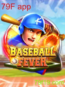 BaseballFever: Descrição, Introdução e Regras