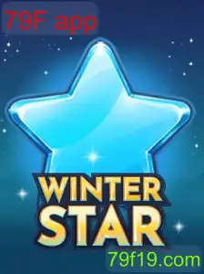 WinterStar