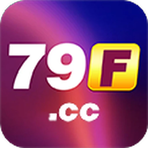 79F app